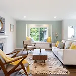 Kubota Family Home By Betterstay
