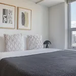 Bell Town Jr 1Br W Rooftop Deck Nr Top Dining Sea-661