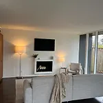 1Br 1Ba Casa Seattle Fremont