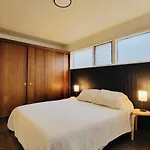 1Br 1Ba Casa Serenity, Seattle