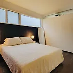 1Br 1Ba Casa Serenity, Seattle