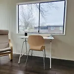 1Br 1Ba Casa Serenity, Seattle