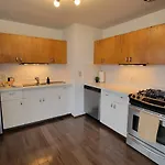 1Br 1Ba Casa Serenity, Seattle