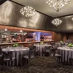 Hotel Andra Seattle Mgallery Hotel Collection