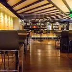 Hotel Andra Seattle Mgallery Hotel Collection
