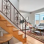 3Br 3Ba Kerry Park Retreat In Queen Anne
