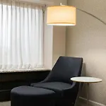 Renaissance Seattle Hotel