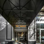 The Oxford Seattle-Downtown