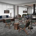 Residence Inn By Marriott Seattle Northgate Station