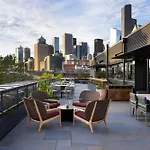 Populus Seattle