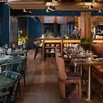 Populus Seattle