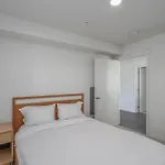 U Place Urban Apartments By Sweetome