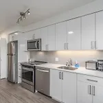 U Place Urban Apartments By Sweetome