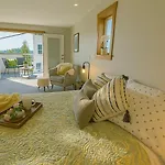 West Queen Anne Townhouse