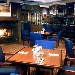 Sixth Avenue Inn