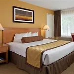 Sixth Avenue Inn