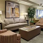 Sixth Avenue Inn