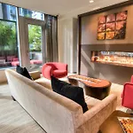 Furnished Apartments In Pine Street