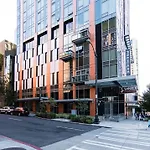 Furnished Apartments In Pine Street
