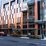Furnished Apartments In Pine Street