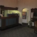 Hotel Seattle