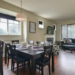 The Parsonage