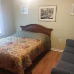 Sun Hill Motel