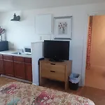 Sun Hill Motel