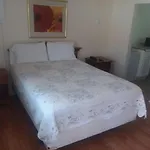 Sun Hill Motel