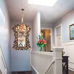 Ballard Inn