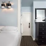 Ballard Inn