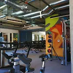 South Lake Union Chroma Condos By Domicile
