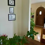 Spacious Greenlake Home, Minutes To Uw