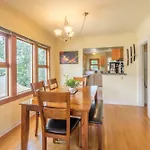 Spacious Greenlake Home, Minutes To Uw