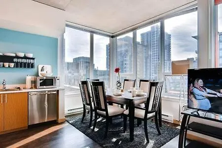 Speechless In Seattle - #1 Location - 2Br - Free Parking - Vr1