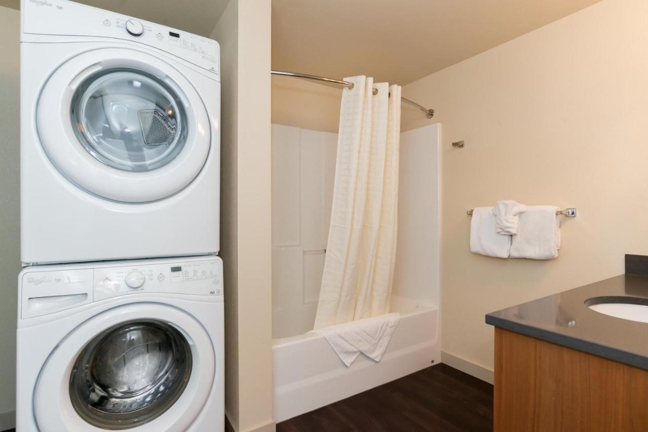 Capitol Hill Exclusive Luxury * Seattle