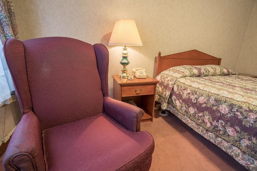 Hotel Seattle 2* Seattle