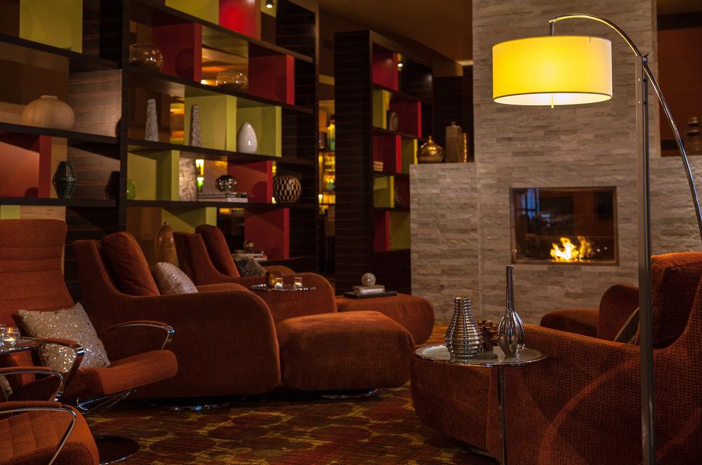 Renaissance Seattle