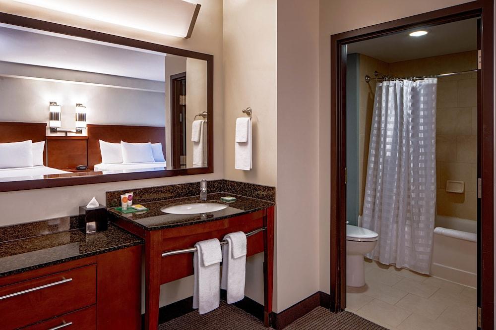 Hotel Hyatt Place Downtown