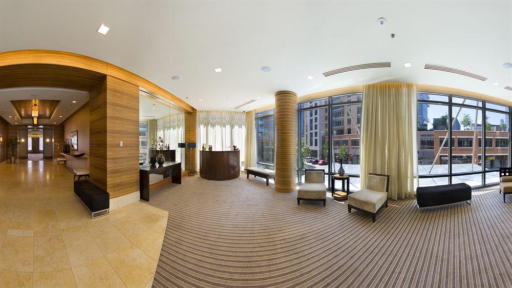 Denny Park 5*
