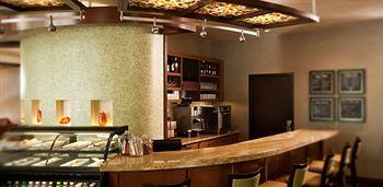 Hyatt Place Downtown Seattle