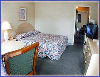 The Dylan, A Baymont By Wyndham