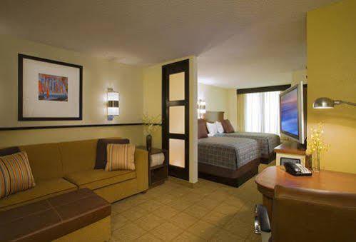 Hotel Hyatt Place Downtown