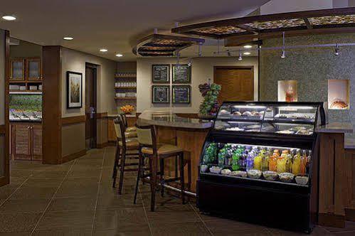 Hotel Hyatt Place Downtown