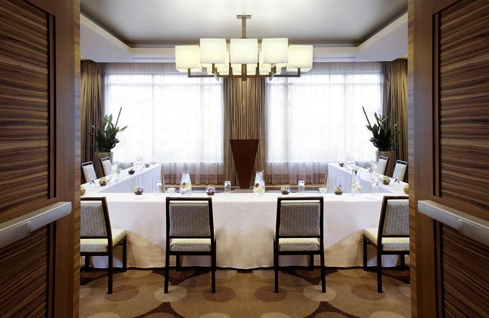 Hotel Denny Park 5*