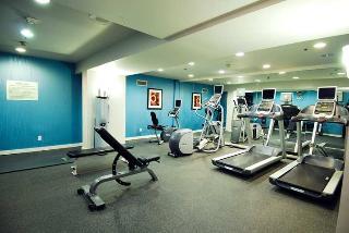 Homewood By Hilton-seattle Convention Center-pike Street 3*