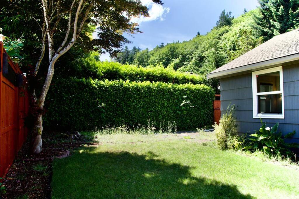 Private Getaway Near Washington! Holiday home