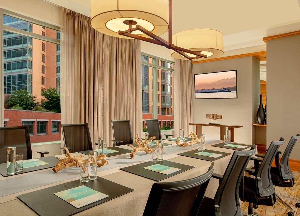 Hotel Denny Park 5*