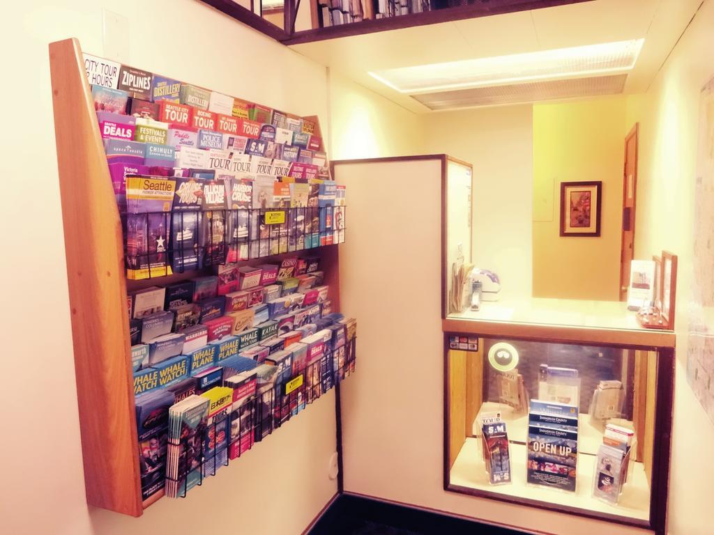 University Suites Hotel