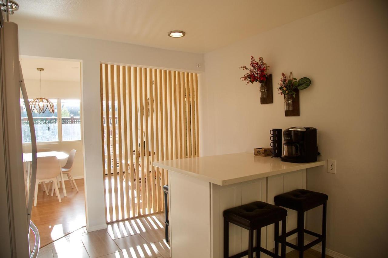 Holiday home Private Getaway Near Washington! Seattle
